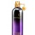 MONTALE Oud Pashmina EDP 50ml